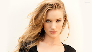 Download HD Wallpapers of Hollywood Actress rosie huntington-whiteley Amazing Unseen Wallpapers for Desktop background, Mobile Wallpapers of 2015, High Resolution HD Images Standard 4:3 5:4 Fullscreen UXGA SXGA Wide 16:10 5:3 Widescreen WUXGA WXGA WGA HD 16:9 Transformers Movie