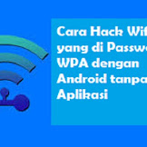 Hack Speedy Instan