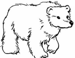 http://yukbelajarmewarnai.blogspot.com/2016/03/belajar-mewarnai-gambar-beruang.html