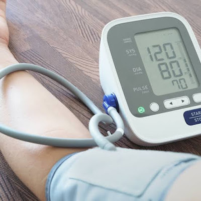 Chek-blood-pressure-Exerciseregularly-control-blood-pressure-gimtred.blog