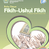 Download Buku Siswa Fikih - Ushul Fikih Kelas 11 K13