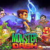 Monster Dash v1.15.0 Apk Full