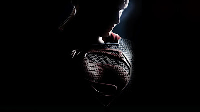 Man Of Steel 2013 Wallpapers