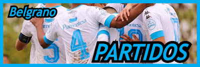 http://divisionreserva.blogspot.com/2018/08/belgrano-rva-201718.html