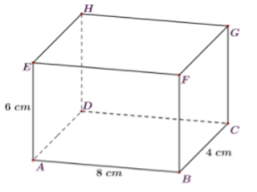 soal4