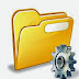 Quản lý file - File Manager