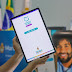  ‘Manaus Atende Digital’ está disponível para download nas lojas de aplicativos