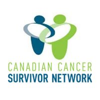 http://survivornet.ca/en/about/our_cancer_journeys