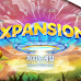  "Expansion" is Betsoft's newest slot game