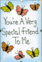 hallmark special friend ecard