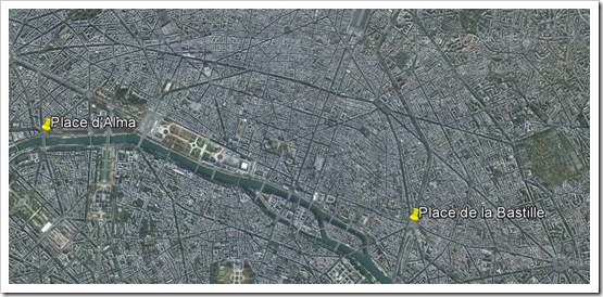 Map 6
