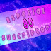 +*¨^¨*+ Especial 70/80 suscriptores +*¨^¨*+