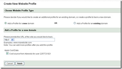7-13-2009 7-45-08 PMprofileaddpage 7-13-2009 7-45-08 PMprofileaddpage