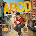 ABCD Movie First Look Poster