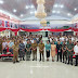  Ir. Maurits Mantiri, MM Buka Kegiatan Musrenbang RKPD Kota Bitung Pada 2024