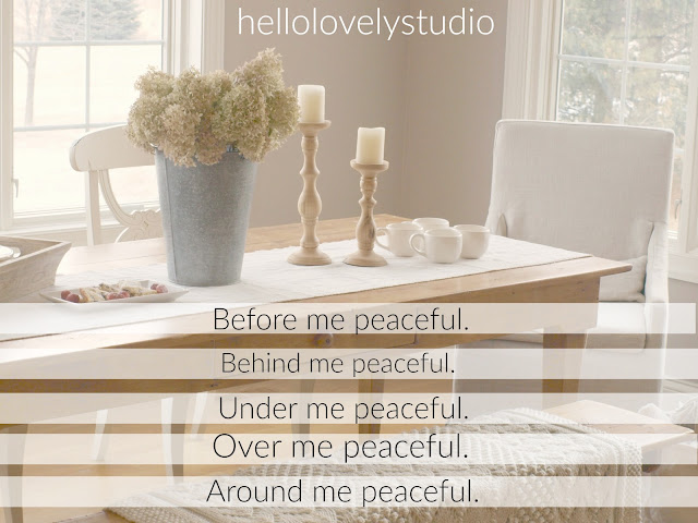 hellolovely-hello-lovely-studio-farmhouse-table-galvanized-hydrangea-navajo-prayer