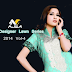 Ajwa Designer Series Lawn 2014-15 Vol-4 | Designer Lawn Collection 2014 by Ajwa Textile