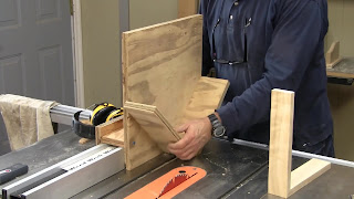 Woodworking Jigs ,Beginners 