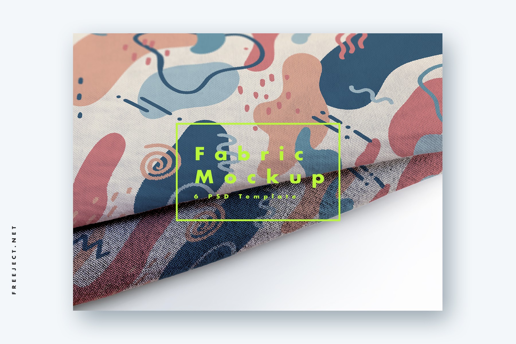 Download Free 232+ Fabric Free Mockup Yellowimages Mockups for Cricut, Silhouette and Other Machine