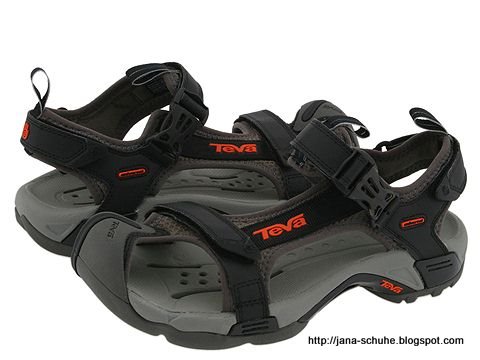 Jana schuhe:schuhe-241906