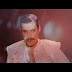 New Queen Video ! Let Me In Your Heart Again (William Orbit Mix) [Coca-Cola (RED) Mix Archive Video]