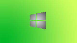 Windows 8 HD Wallpapers