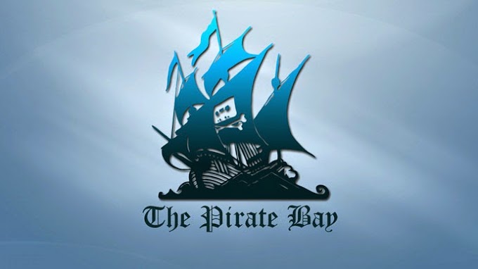 The Pirate Bay Kini Kembali Guna Domain Kod negara Costa Rica (Video)