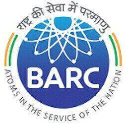 BARC Job