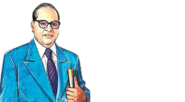 Best-Great-Ambedkar-PNG-images-Ambedkar-PNG-wishes-Best-PNG-for-Photoshop-quotes-images-pictures-God-PNG-wallpapers-photos