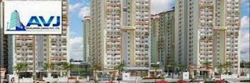 http://www.avjgroup.com/