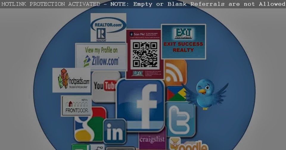 LOGO INTERNET Gambar Logo LOGO INTERNET Gambar Logo