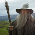 Ian McKellen Reprises Gandalf Role in "The Hobbit: An Unexpected Journey"