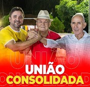  Política de Lago do Junco é sacudida por adesão histórica ao pré-candidato Osmar Fonseca