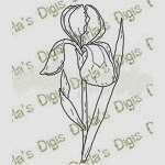 http://www.digidarladesigns.com/DigiDarla-Iris-Simplicity_p_3141.html