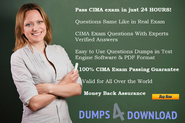http://www.dumps4download.com/f2-advanced-financial-reporting-dumps.html
