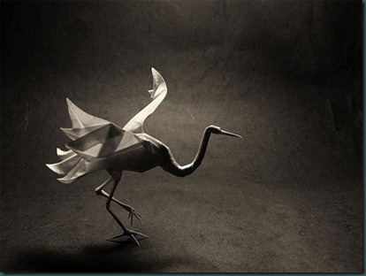 paper_art_19