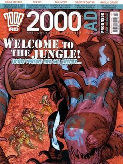 2000AD 1590