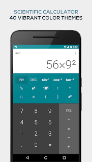 download All-in-One Calculator apk