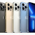 iPhone 13 ทุกรุ่น รองรับการใช้งาน eSIM คู่แล้ว