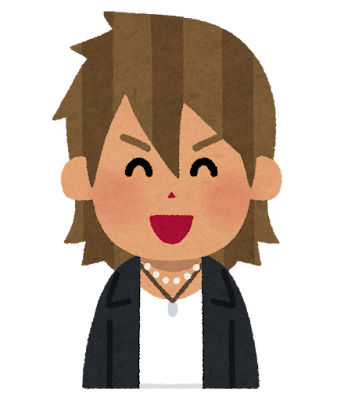 男の子 髪型 イラスト かわいい Khabarplanet Com 男の子 髪型 イラスト かわいい Khabarplanet Com