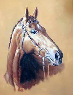 lindas-pinturas-caballos