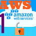 Learning AWS