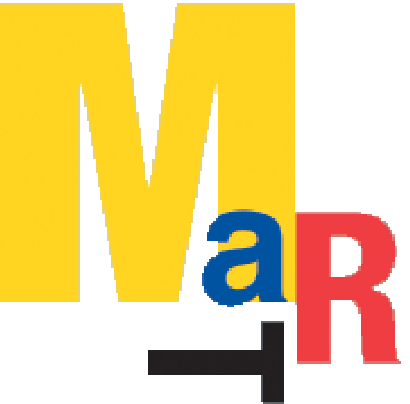 mart