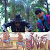 D'Prince releases Tarity music video featuring Phyno