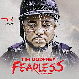 Lyricsbible Blogpsot Com So Good Lyrics Download Tim Godfrey