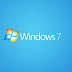 Windows 7 - reinzonDesingner