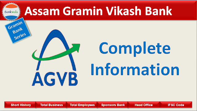 assam-gramin-vikash-bank-agvg-complete-information
