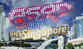 ASAP 2012 in Singapore Part 2 Airs this October 28