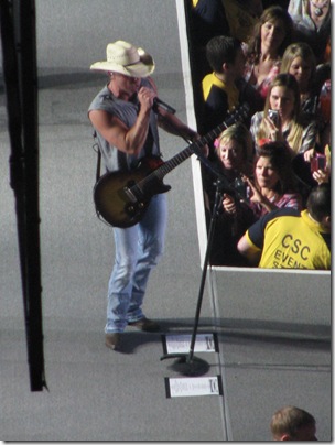 kennyconcert 020