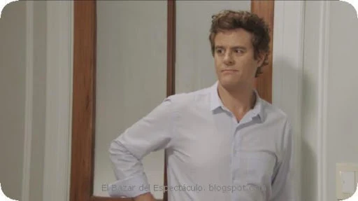 Tomás sorprendido.jpeg